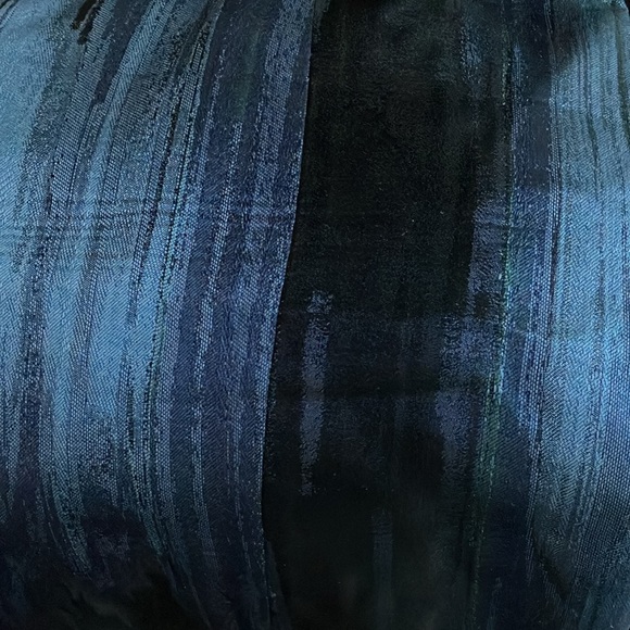 Elie Tahari Skirt - Picture 9 of 10